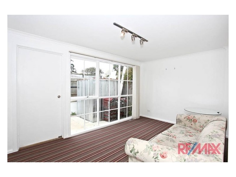 2 Tulum Court, Frankston VIC 3199