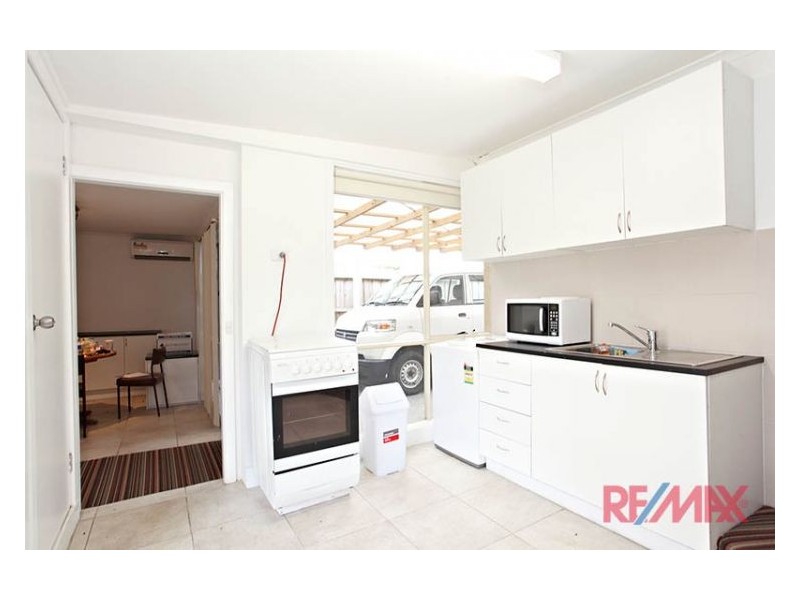 2 Tulum Court, Frankston VIC 3199