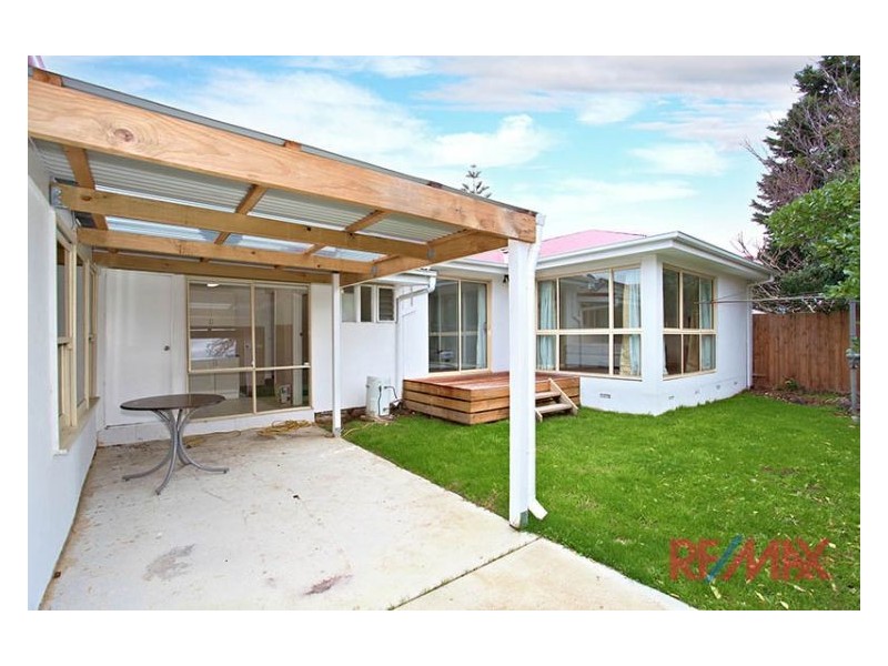 2 Tulum Court, Frankston VIC 3199