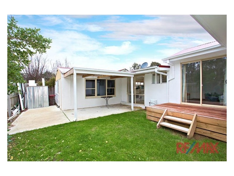 2 Tulum Court, Frankston VIC 3199