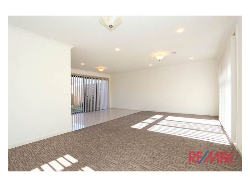 1/68 Buckley Street, Noble Park VIC 3174