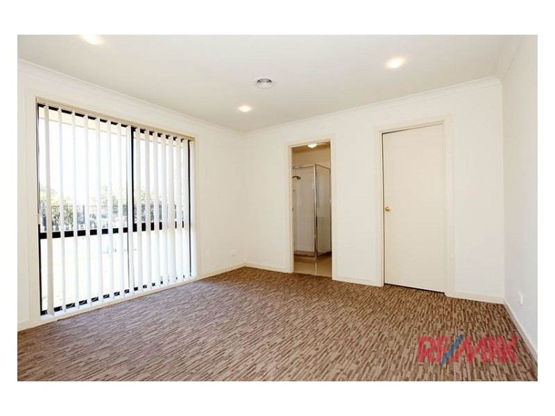 1/68 Buckley Street, Noble Park VIC 3174