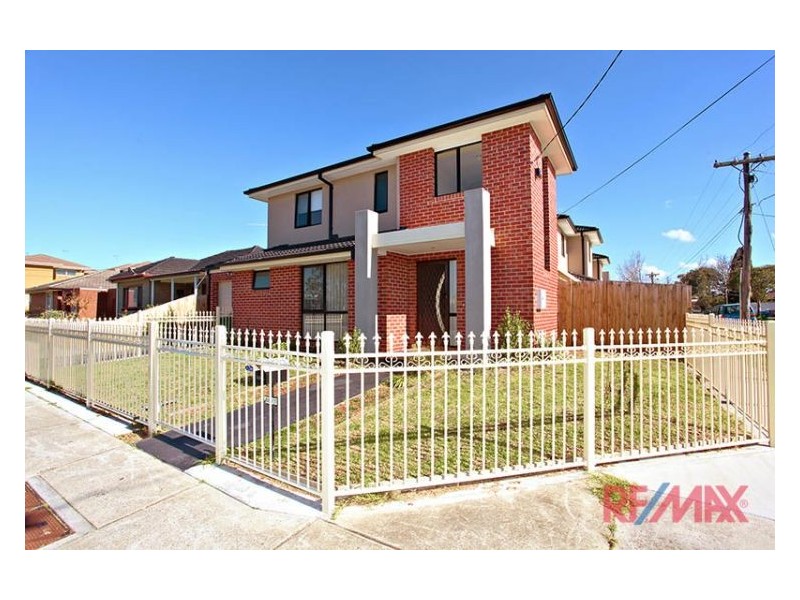 1/68 Buckley Street, Noble Park VIC 3174