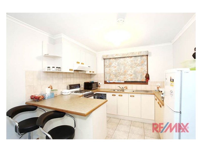 3/51-53 Belgrave Hallam Road, Hallam VIC 3803