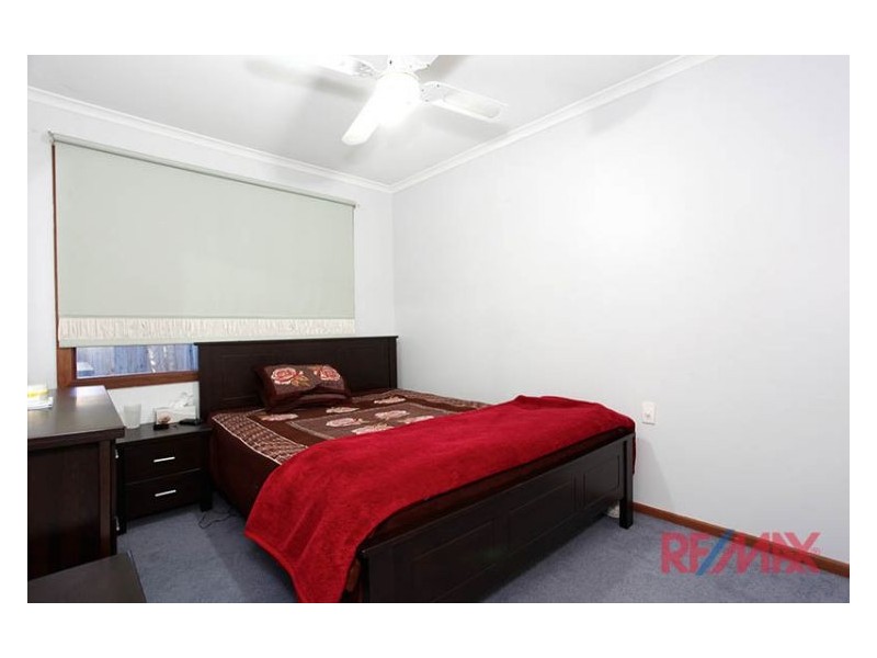 3/51-53 Belgrave Hallam Road, Hallam VIC 3803