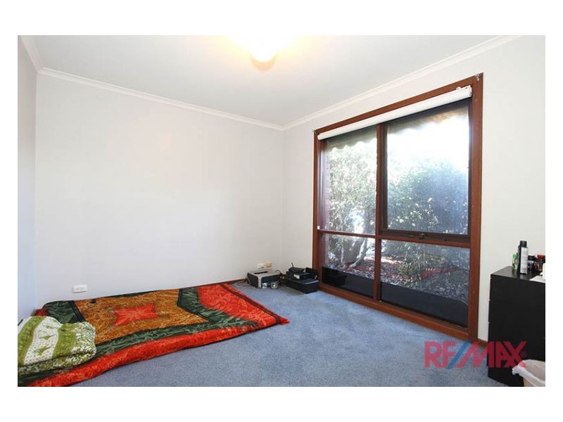 3/51-53 Belgrave Hallam Road, Hallam VIC 3803
