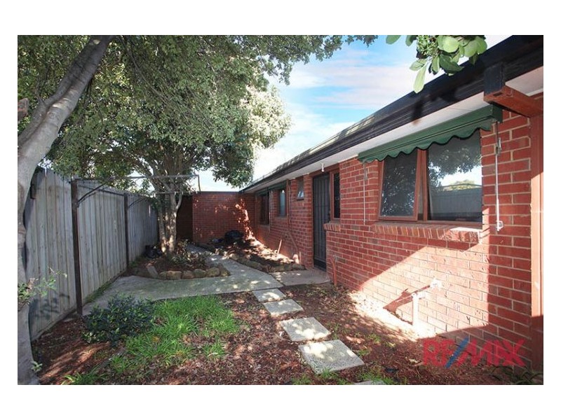 3/51-53 Belgrave Hallam Road, Hallam VIC 3803