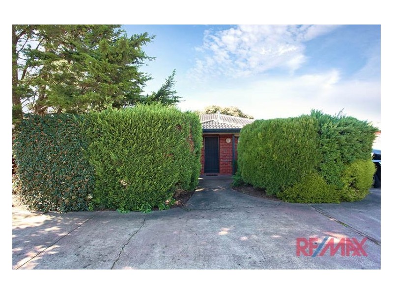 3/51-53 Belgrave Hallam Road, Hallam VIC 3803