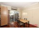 1/32 Fairway Street, Frankston VIC 3199
