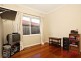 1/32 Fairway Street, Frankston VIC 3199
