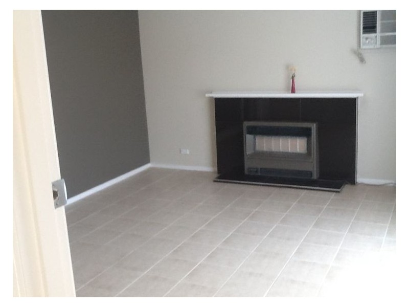 1/24 Cyril Grove, Noble Park VIC 3174