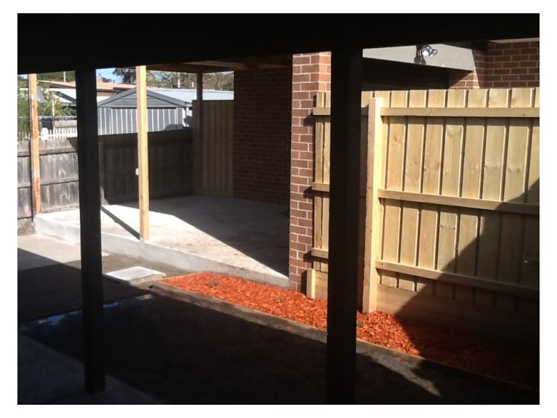 1/24 Cyril Grove, Noble Park VIC 3174