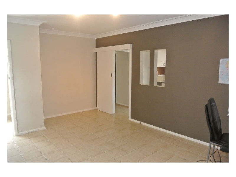 1/24 Cyril Grove, Noble Park VIC 3174