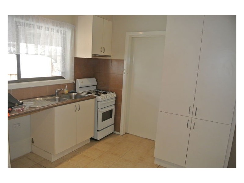 1/24 Cyril Grove, Noble Park VIC 3174