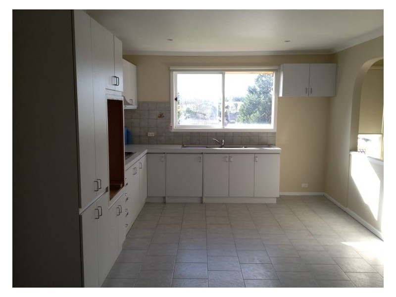 2/12 Bramley Court, Hallam VIC 3803