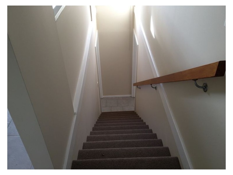 2/12 Bramley Court, Hallam VIC 3803