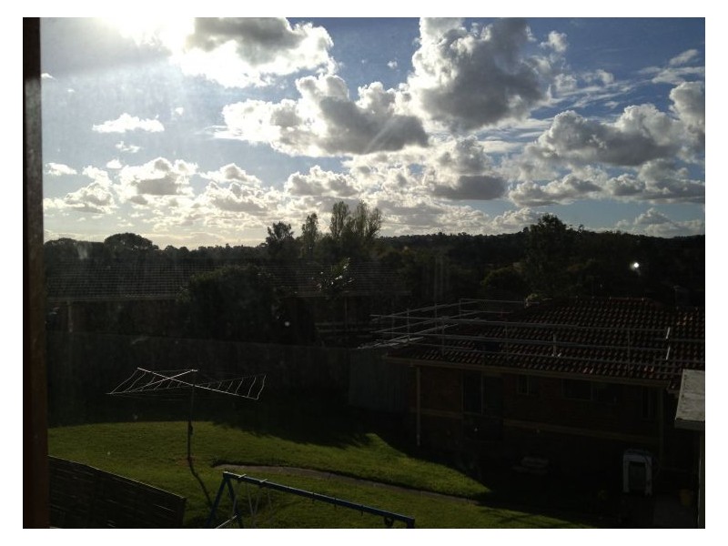 2/12 Bramley Court, Hallam VIC 3803