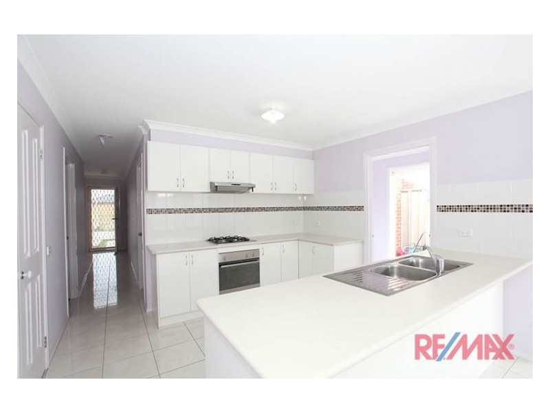 4 Libby Court, Hampton Park VIC 3976