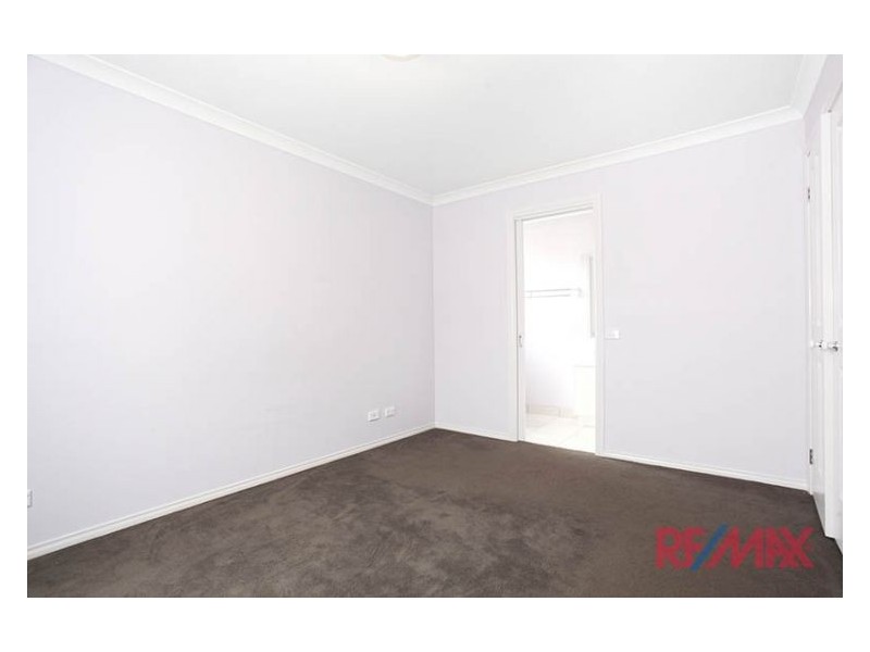 4 Libby Court, Hampton Park VIC 3976