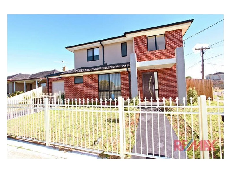 1/68 Buckley Street, Noble Park VIC 3174