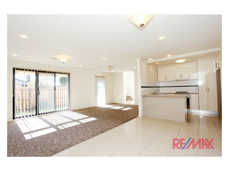 1/68 Buckley Street, Noble Park VIC 3174