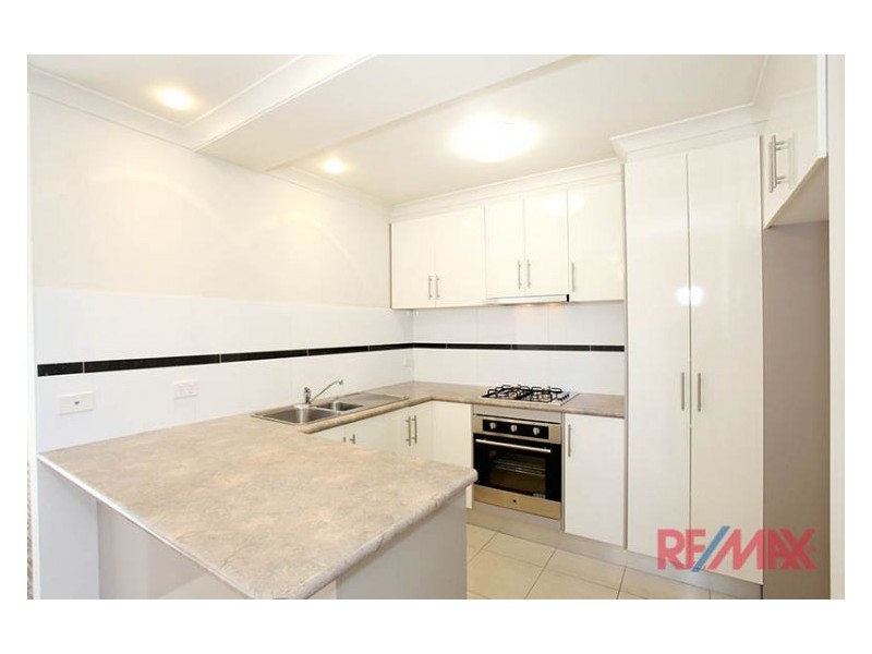 1/68 Buckley Street, Noble Park VIC 3174