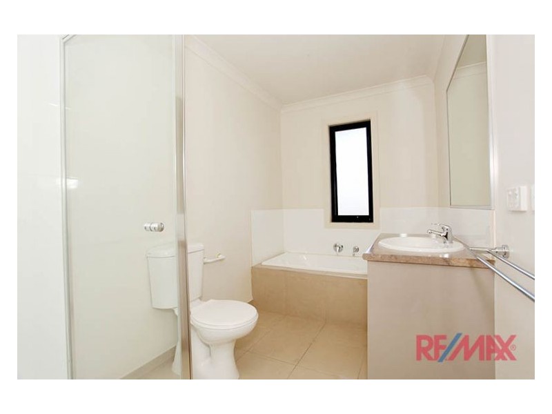 1/68 Buckley Street, Noble Park VIC 3174