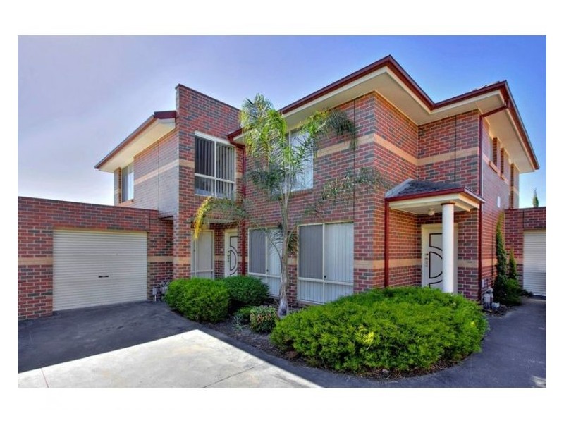 6/17-19 Edith Street, Dandenong VIC 3175