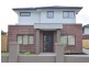 1/35 Ardgower Rd, Noble Park VIC 3174
