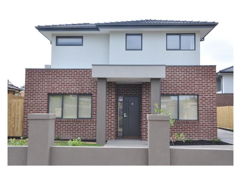 1/35 Ardgower Rd, Noble Park VIC 3174