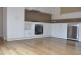 1/35 Ardgower Rd, Noble Park VIC 3174