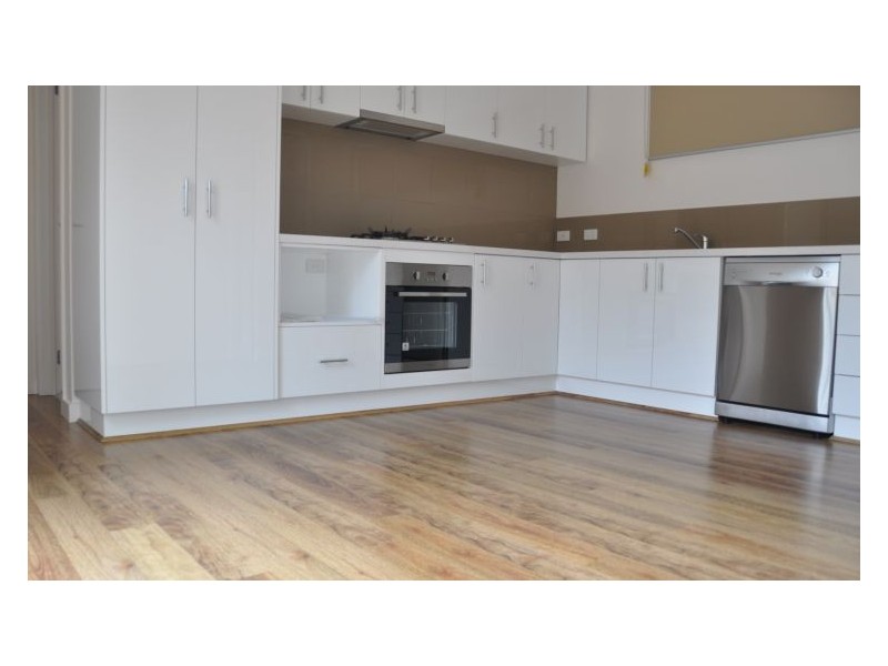 1/35 Ardgower Rd, Noble Park VIC 3174