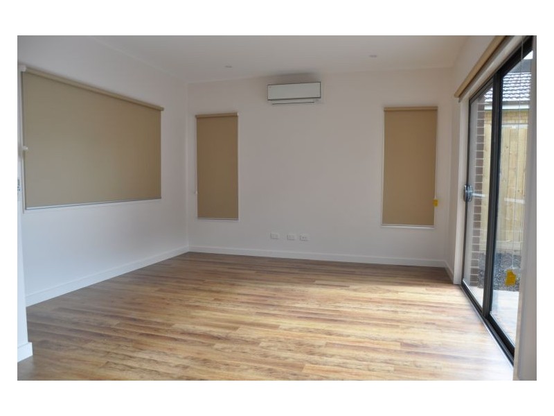 1/35 Ardgower Rd, Noble Park VIC 3174