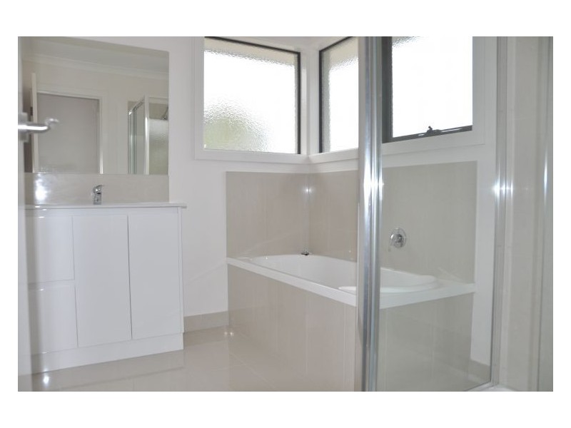 1/35 Ardgower Rd, Noble Park VIC 3174