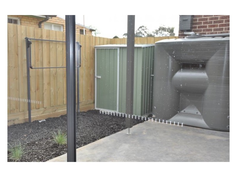 1/35 Ardgower Rd, Noble Park VIC 3174