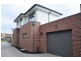 1/35 Ardgower Rd, Noble Park VIC 3174