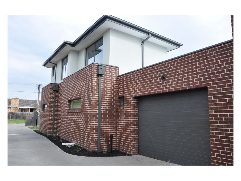 1/35 Ardgower Rd, Noble Park VIC 3174