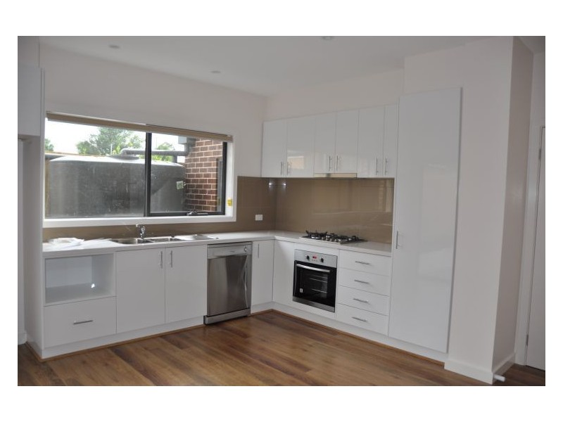 3/35 Ardgower Rd, Noble Park VIC 3174