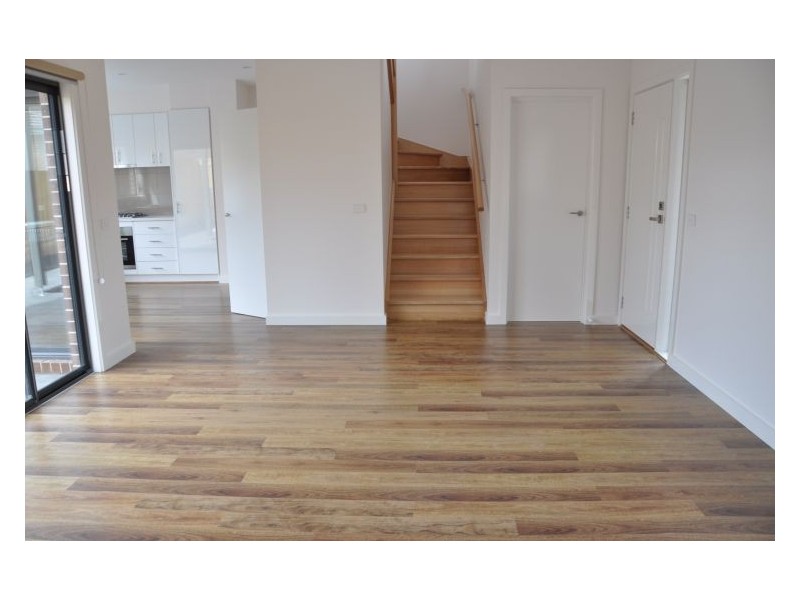 3/35 Ardgower Rd, Noble Park VIC 3174