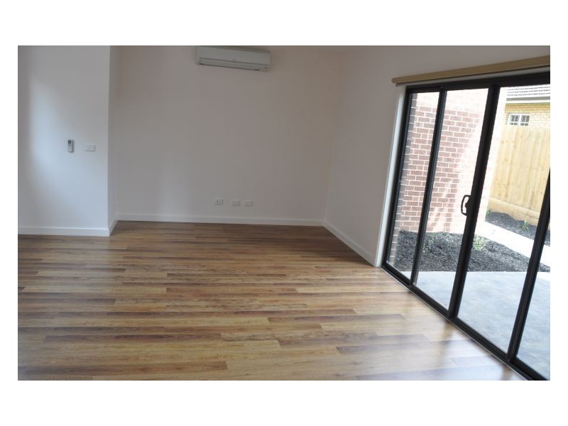 3/35 Ardgower Rd, Noble Park VIC 3174