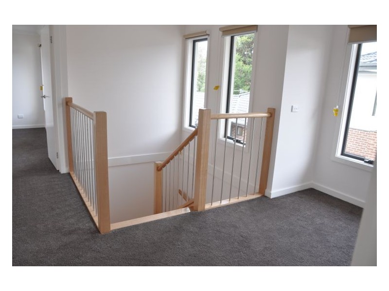 3/35 Ardgower Rd, Noble Park VIC 3174