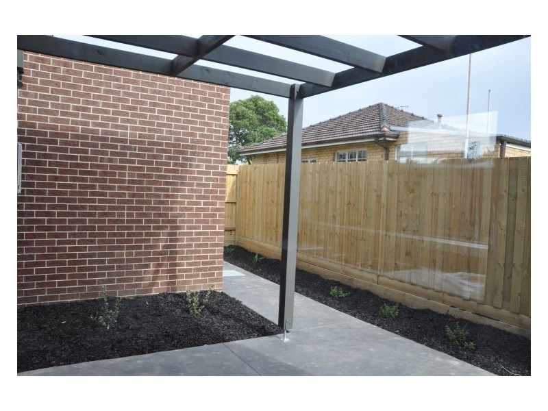 3/35 Ardgower Rd, Noble Park VIC 3174