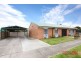 1 Jambe Court, Hampton Park VIC 3976