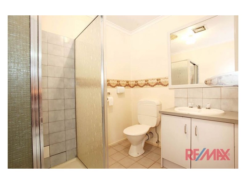 1 Jambe Court, Hampton Park VIC 3976