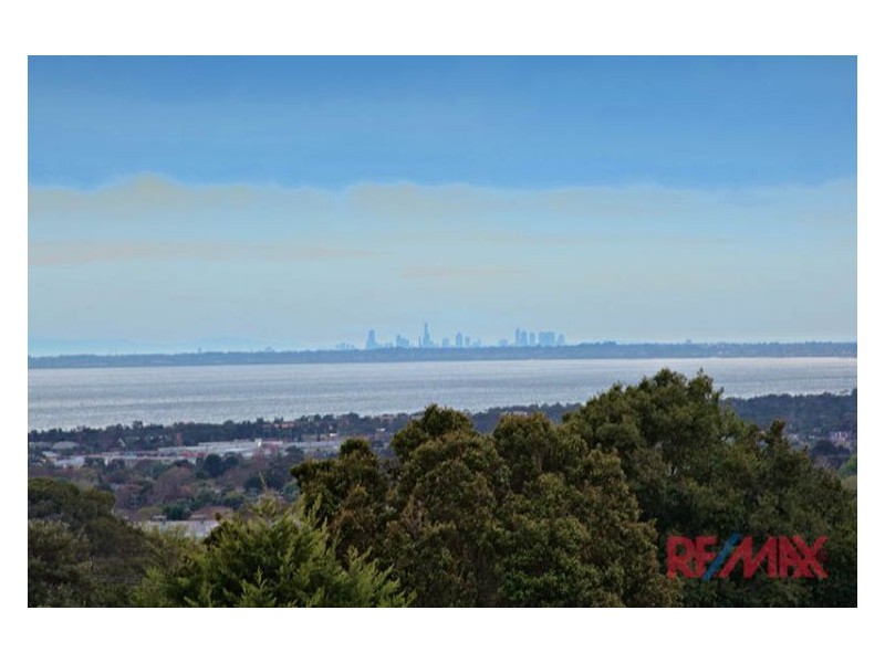 6 Meribah Court, Frankston VIC 3199