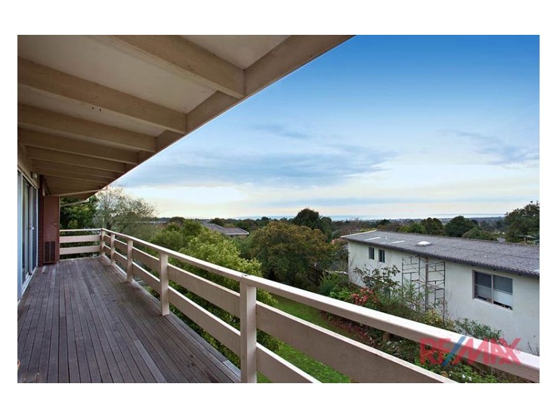 6 Meribah Court, Frankston VIC 3199