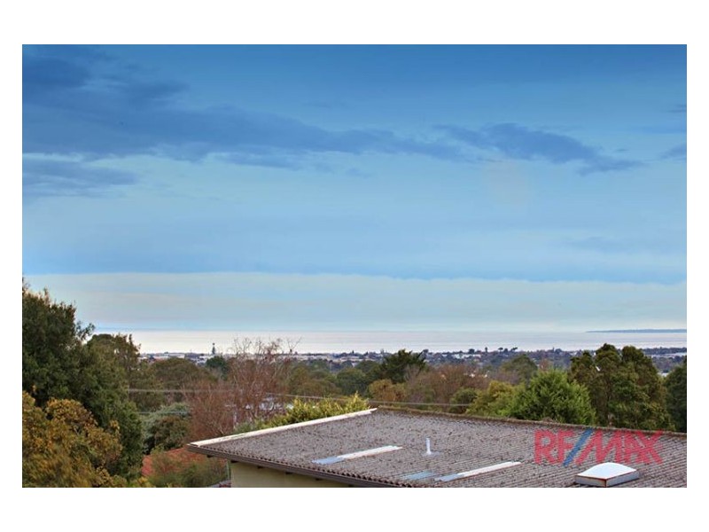 6 Meribah Court, Frankston VIC 3199