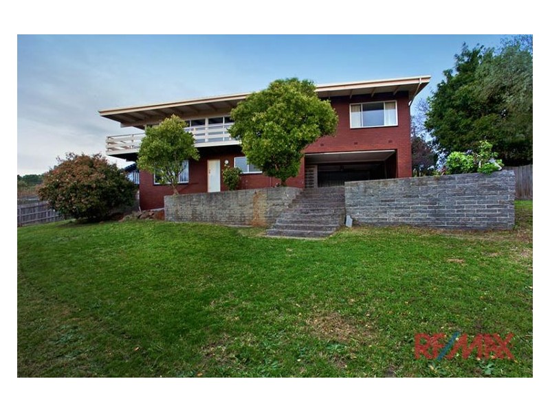 6 Meribah Court, Frankston VIC 3199