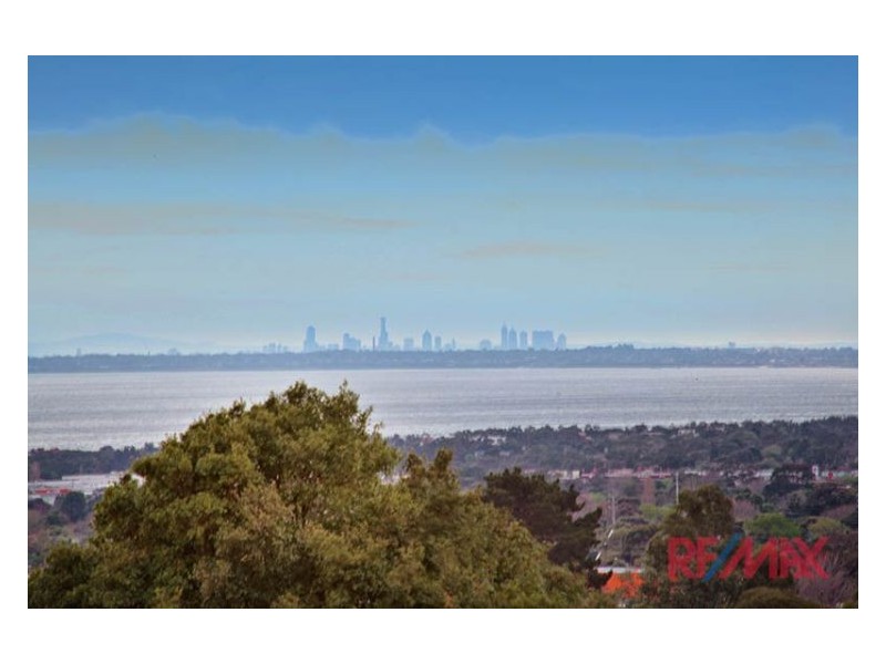 6 Meribah Court, Frankston VIC 3199