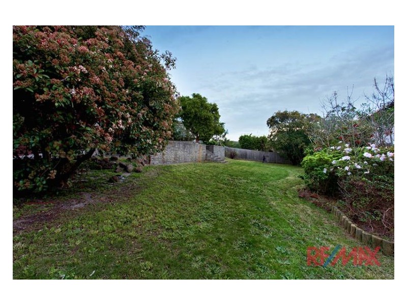 6 Meribah Court, Frankston VIC 3199